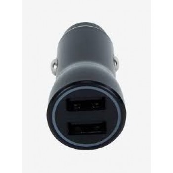 ARU-ACC-21(2.4Amp)-CAR ADAPTER